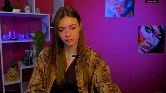 mia bamby1 online show from April 2026 05:24:01 AM