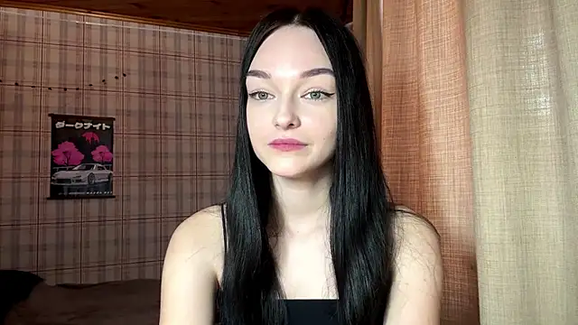 Snapshot of Sandykol chatting on March 2026 12:09:01 PM Sandykol online show from March 2026 12:09:01 PM