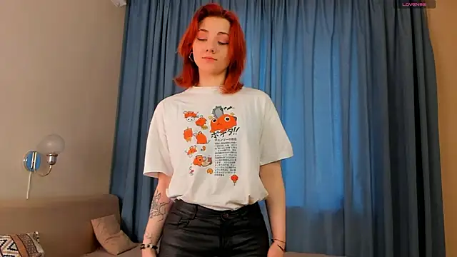 rosie wave online show from March 2026 07:59:01 AM