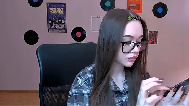 nila eclipse online show from March 2026 09:36:02 AM