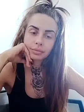 sashasassygfexp online show from April 2026 10:33:01 AM