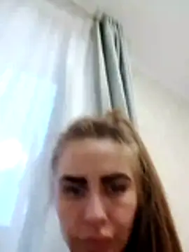 sashasassygfexp online show from March 2026 04:41:01 PM