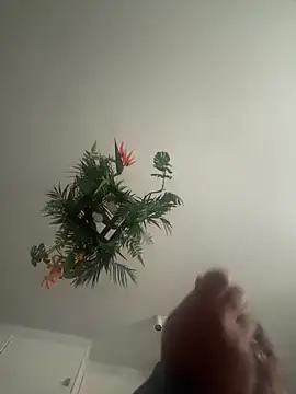 Snapshot of tufantassy chatting on March 2026 11:58:02 AM tufantassy online show from March 2026 11:58:02 AM