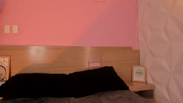 KittyVelve online show from July 2026 04:24:02 AM