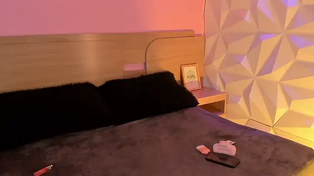 KittyVelve online show from July 2026 12:11:02 AM