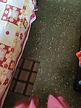 Andrealexander30 online show from April 2026 04:13:02 AM