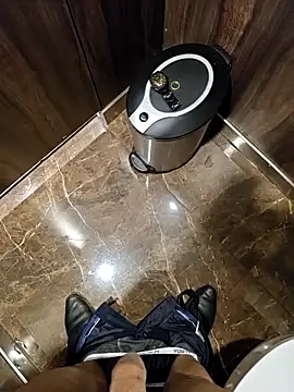 Andrealexander30 online show from April 2026 10:00:01 AM