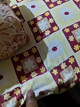 Andrealexander30 online show from March 2026 06:02:01 PM