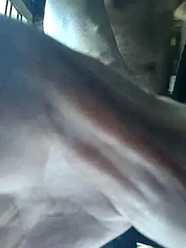 Andrealexander30 online show from March 2026 10:43:02 AM