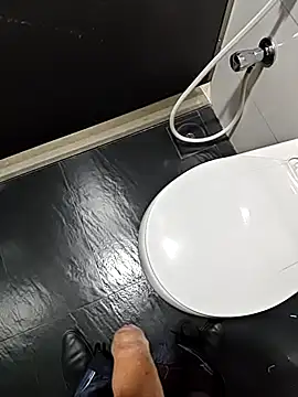 Andrealexander30 online show from April 2026 11:52:02 AM