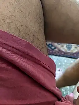 Andrealexander30 online show from March 2026 09:21:01 AM