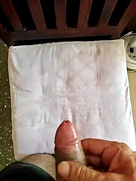 Andrealexander30 online show from April 2026 05:26:02 AM