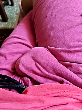 Andrealexander30 online show from April 2026 07:13:02 AM