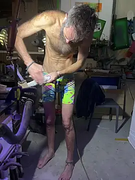 wasntevenme online show from March 2026 03:54:01 AM