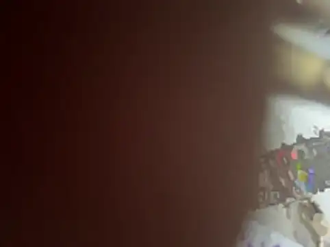 wasntevenme online show from April 2026 09:11:01 AM