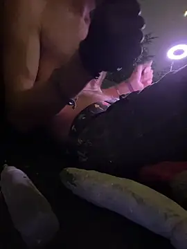 wasntevenme online show from March 2026 10:09:02 AM