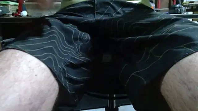 wasntevenme online show from April 2026 10:49:02 AM