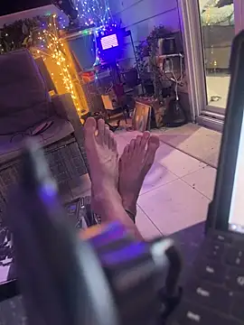 wasntevenme online show from March 2026 09:31:01 AM