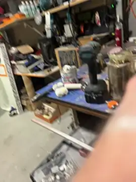 wasntevenme online show from March 2026 08:59:01 AM