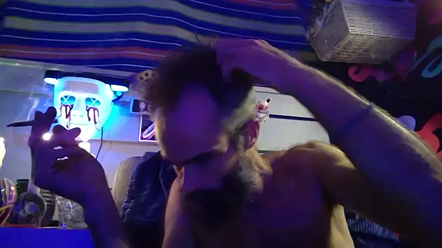 wasntevenme online show from March 2026 12:16:01 PM