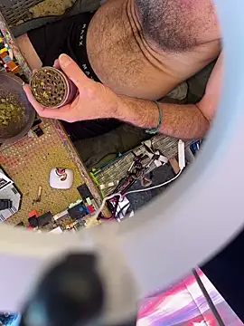 wasntevenme online show from March 2026 07:17:01 AM