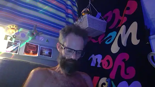 wasntevenme online show from March 2026 10:38:01 AM