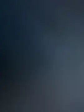 wasntevenme online show from March 2026 04:17:01 PM