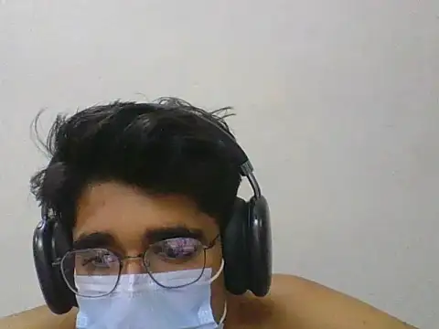 dopa 6917 online show from June 2026 11:54:01 AM