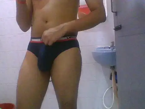 dopa 6917 online show from March 2026 02:51:01 PM