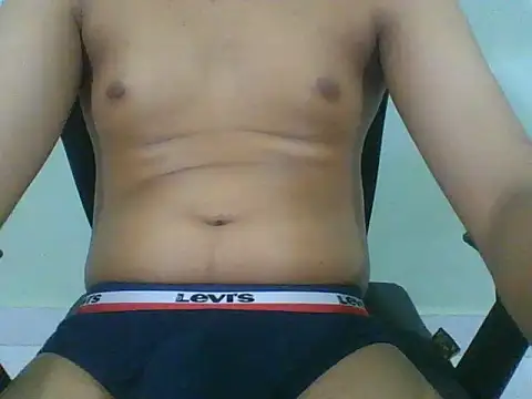 dopa 6917 online show from March 2026 12:09:02 PM