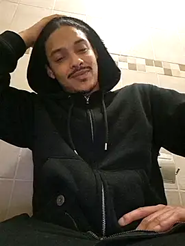DrEazyDick online show from June 2026 06:03:01 PM