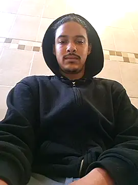 DrEazyDick online show from June 2026 06:21:02 AM