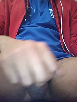 DrEazyDick online show from June 2026 11:43:01 AM