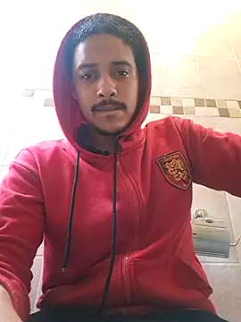DrEazyDick online show from June 2026 11:27:01 AM