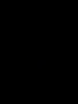 DrEazyDick online show from June 2026 04:35:02 AM