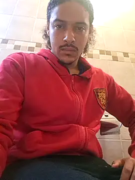 DrEazyDick online show from June 2026 06:13:02 AM