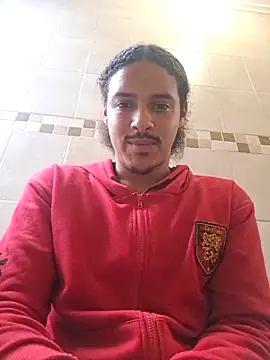 DrEazyDick online show from June 2026 10:58:01 AM