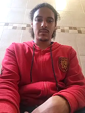 DrEazyDick online show from June 2026 11:48:02 AM