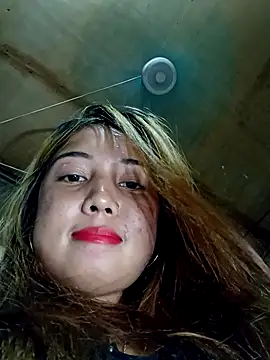 Snapshot of Yummycius69 chatting on March 2026 12:41:01 PM Yummycius69 online show from March 2026 12:41:01 PM