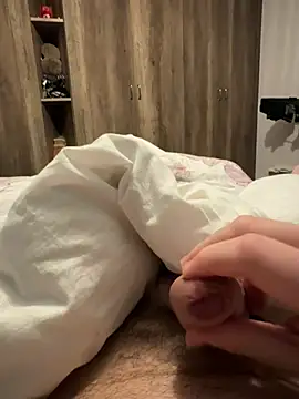 playermax online show from April 2026 09:49:01 AM