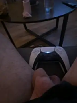 playermax online show from April 2026 10:16:01 PM