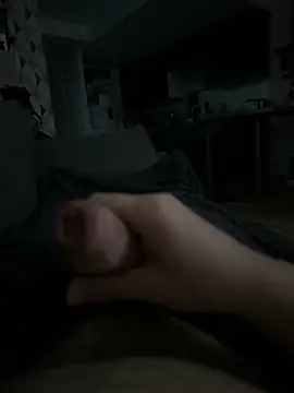 playermax online show from April 2026 10:13:01 PM