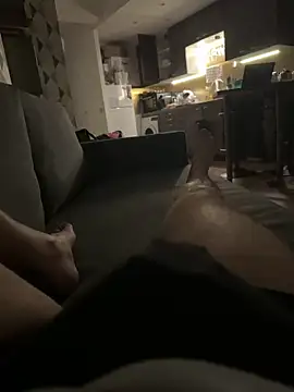 playermax online show from April 2026 10:59:02 PM