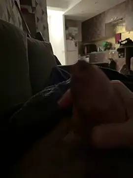 playermax online show from April 2026 12:34:01 AM