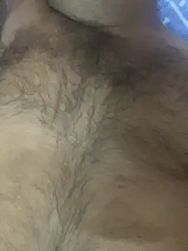 Snapshot of badgirl0808 chatting on March 2026 08:02:01 PM badgirl0808 online show from March 2026 08:02:01 PM