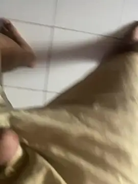 Snapshot of badgirl0808 chatting on March 2026 04:07:02 AM badgirl0808 online show from March 2026 04:07:02 AM