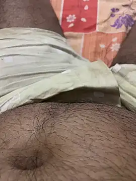 Snapshot of badgirl0808 chatting on March 2026 05:37:01 PM badgirl0808 online show from March 2026 05:37:01 PM