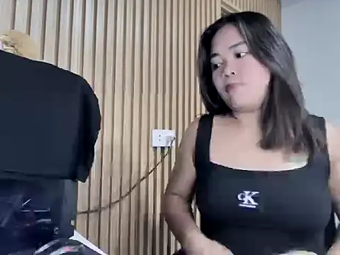  georgiax  online show from March 2026 04:50:02 AM