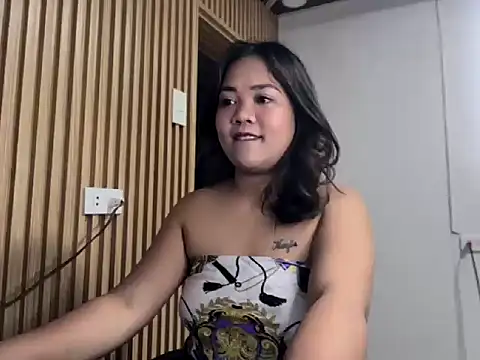  georgiax  online show from March 2026 09:20:01 AM