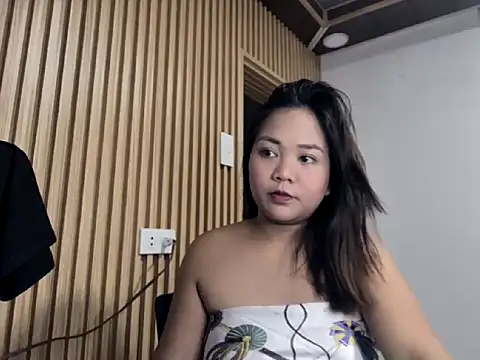  georgiax  online show from March 2026 05:45:02 PM